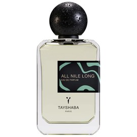 perfume All Nile Long