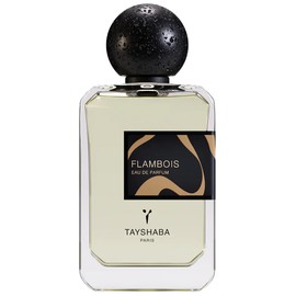 perfume Flambois
