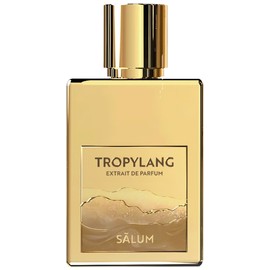 Tropylang