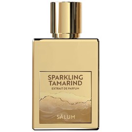 Sparkling Tamarind