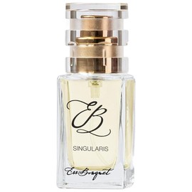 Singularis