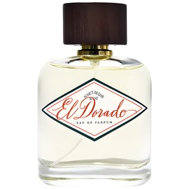 El Dorado