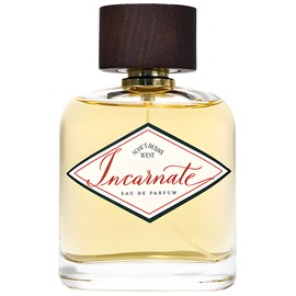 Incarnate