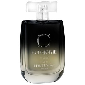Euphorie