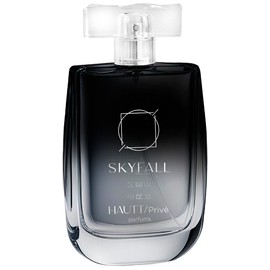 Skyfall