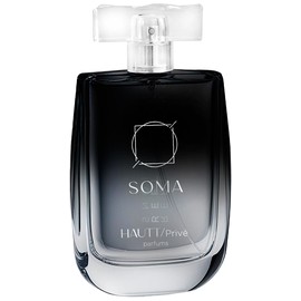 Soma