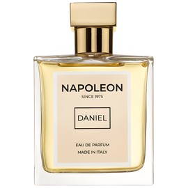DANIEL
