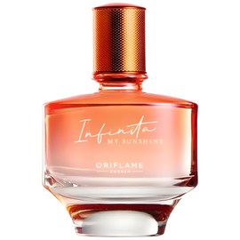 Infinita My Sunshine