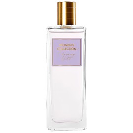 perfume Charming Violet