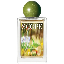 Scope Earth Wonder