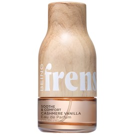 perfume Cashmere Vanilla