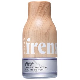 Lavender Cloud
