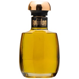 perfume Galantom