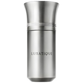 Lunatique