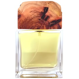 perfume Ambra