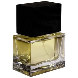 perfume Cardamom