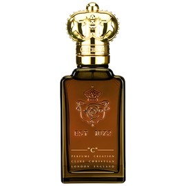 perfume C for Men