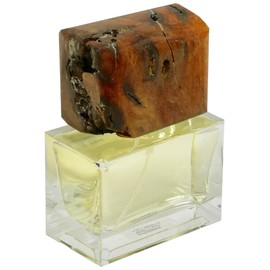 perfume Mandarine Mythos