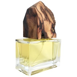 perfume Mystic Mastic