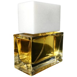 perfume Tuberose