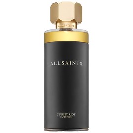 perfume Sunset Riot Intense