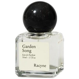 Garden Song