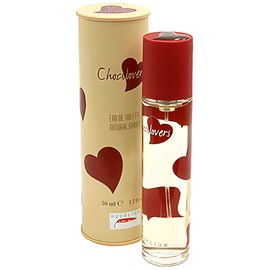 Chocolovers