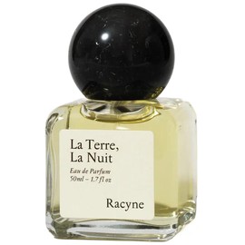 La Terre, La Nuit