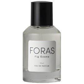 perfume Fig Ozone