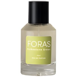 perfume Folkestone Green