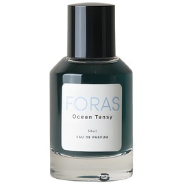 Ocean Tansy