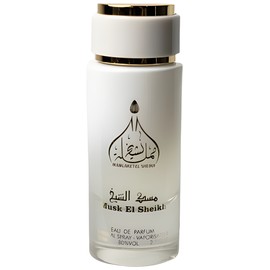 perfume Musk El Sheikh