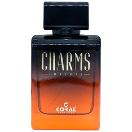 perfume Charms Intense