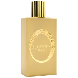 perfume Alidoro