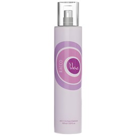 perfume Lilac