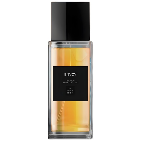 Mango perfume ingredient, Mango fragrance and essential oils genus ...