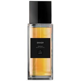 Envoy