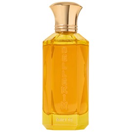 perfume Bali 18