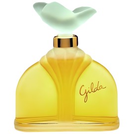 perfume Gilda