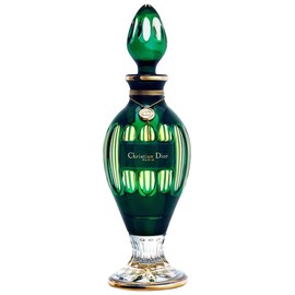 perfume Miss Dior Originale Harrods 175 Anniversary Edition Amphora