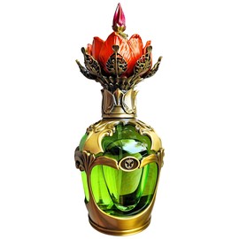 Elixir of Life