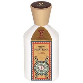 perfume Arkano Della Fortuna