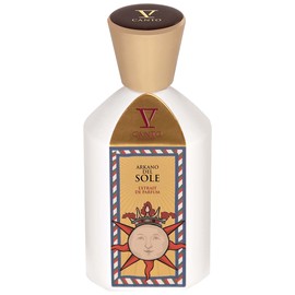 Arkano Del Sole