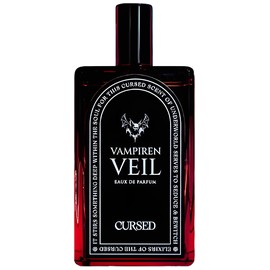Vampiren Veil