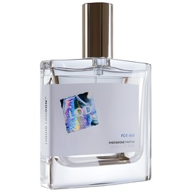 perfume For Him