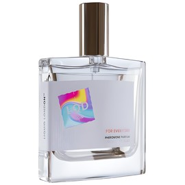 perfume For Everyone