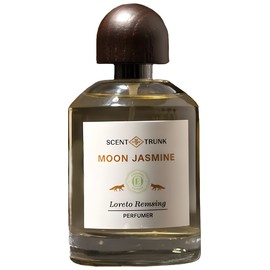 perfume Moon Jasmine