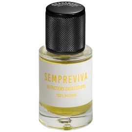 perfume Sempreviva
