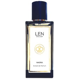Nasra