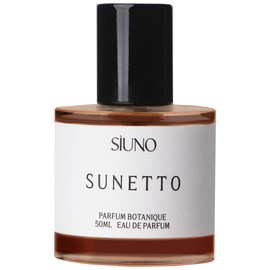 perfume Sunetto